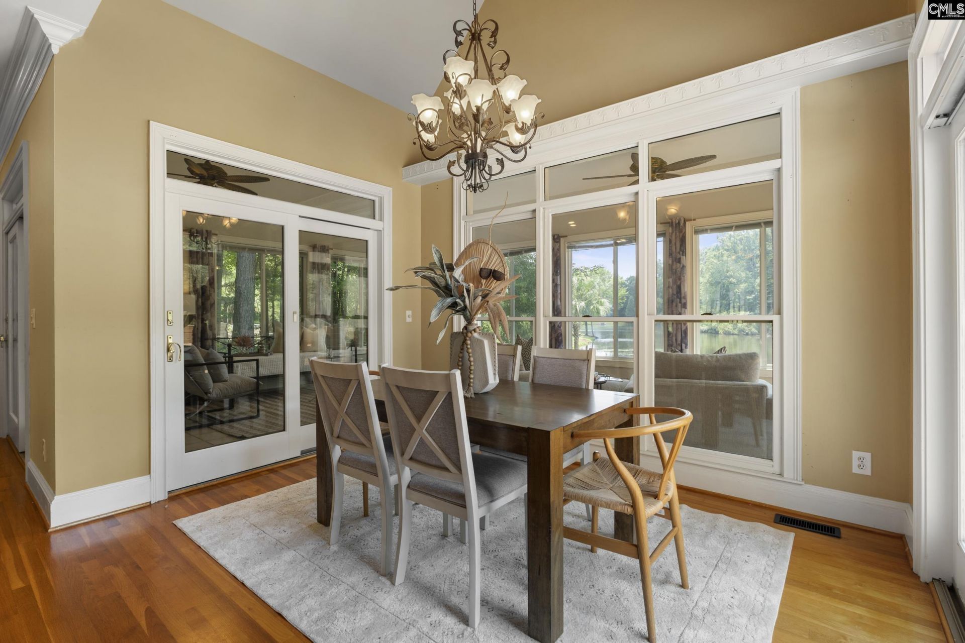 225 Sheringham Road  Photo 10