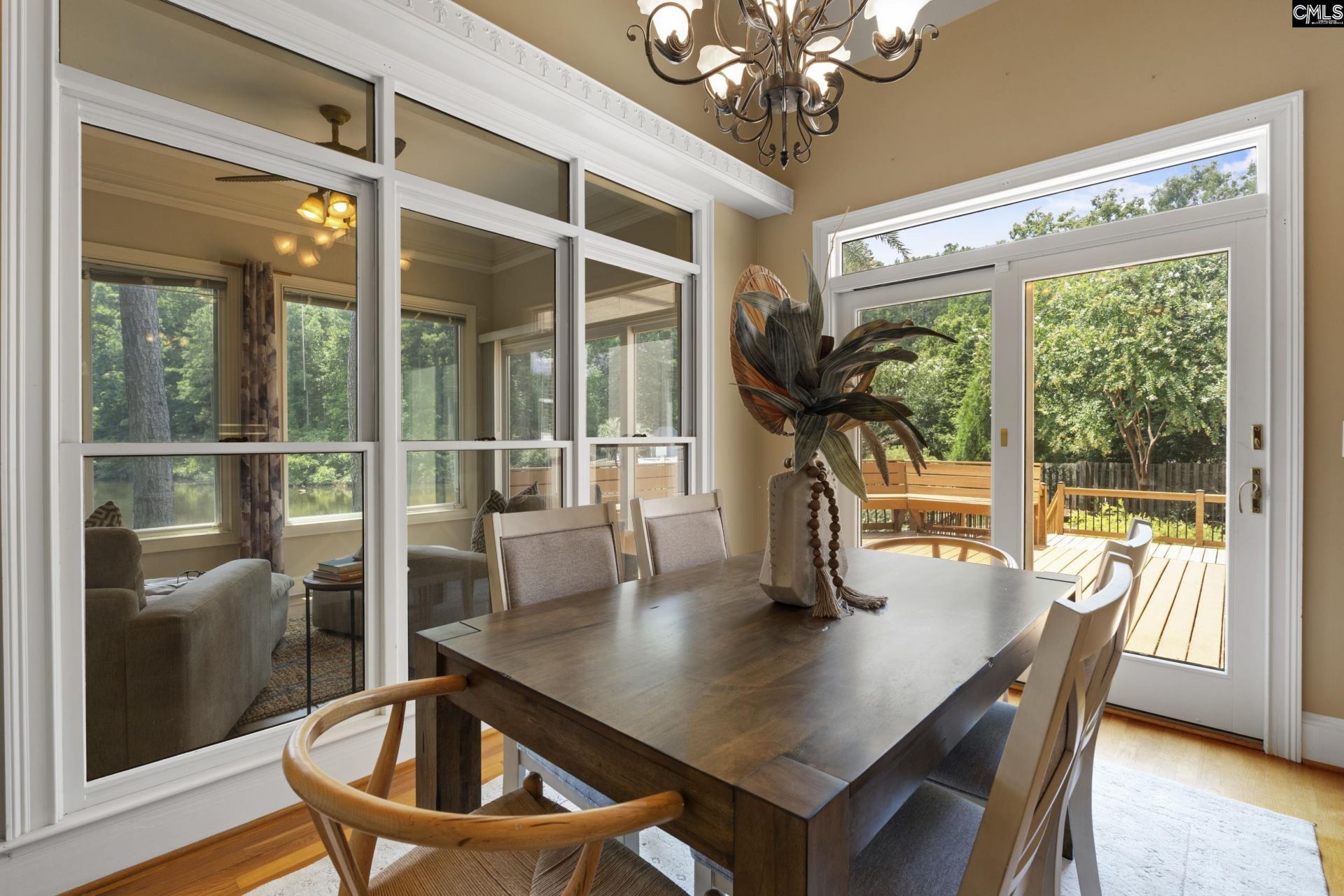 225 Sheringham Road  Photo 11