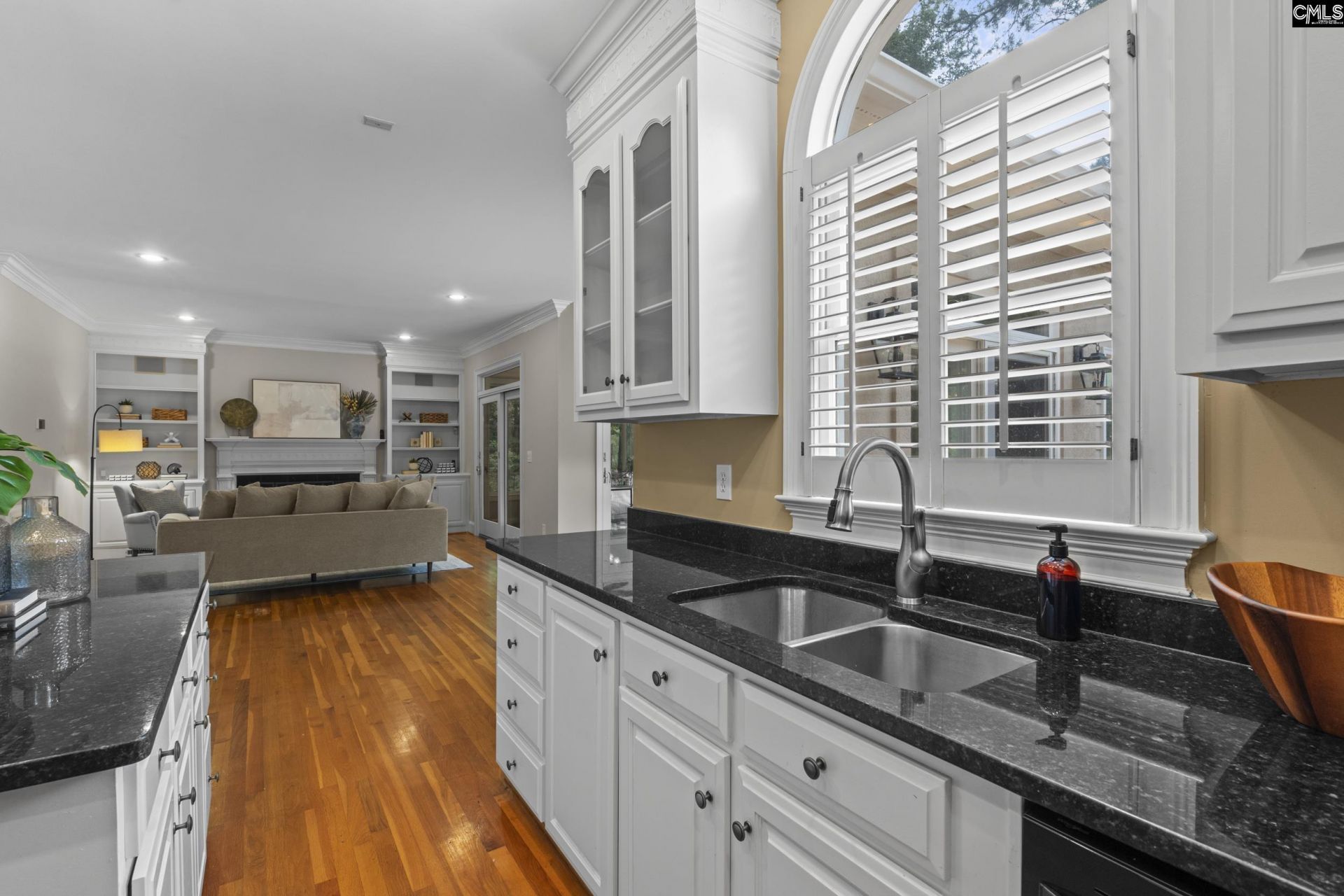 225 Sheringham Road  Photo 12
