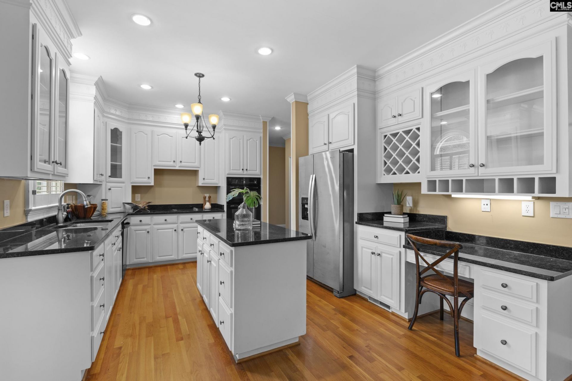 225 Sheringham Road  Photo 13