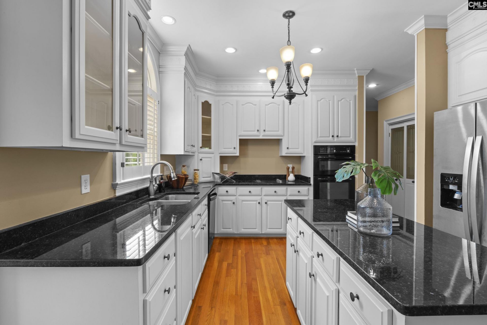 225 Sheringham Road  Photo 14