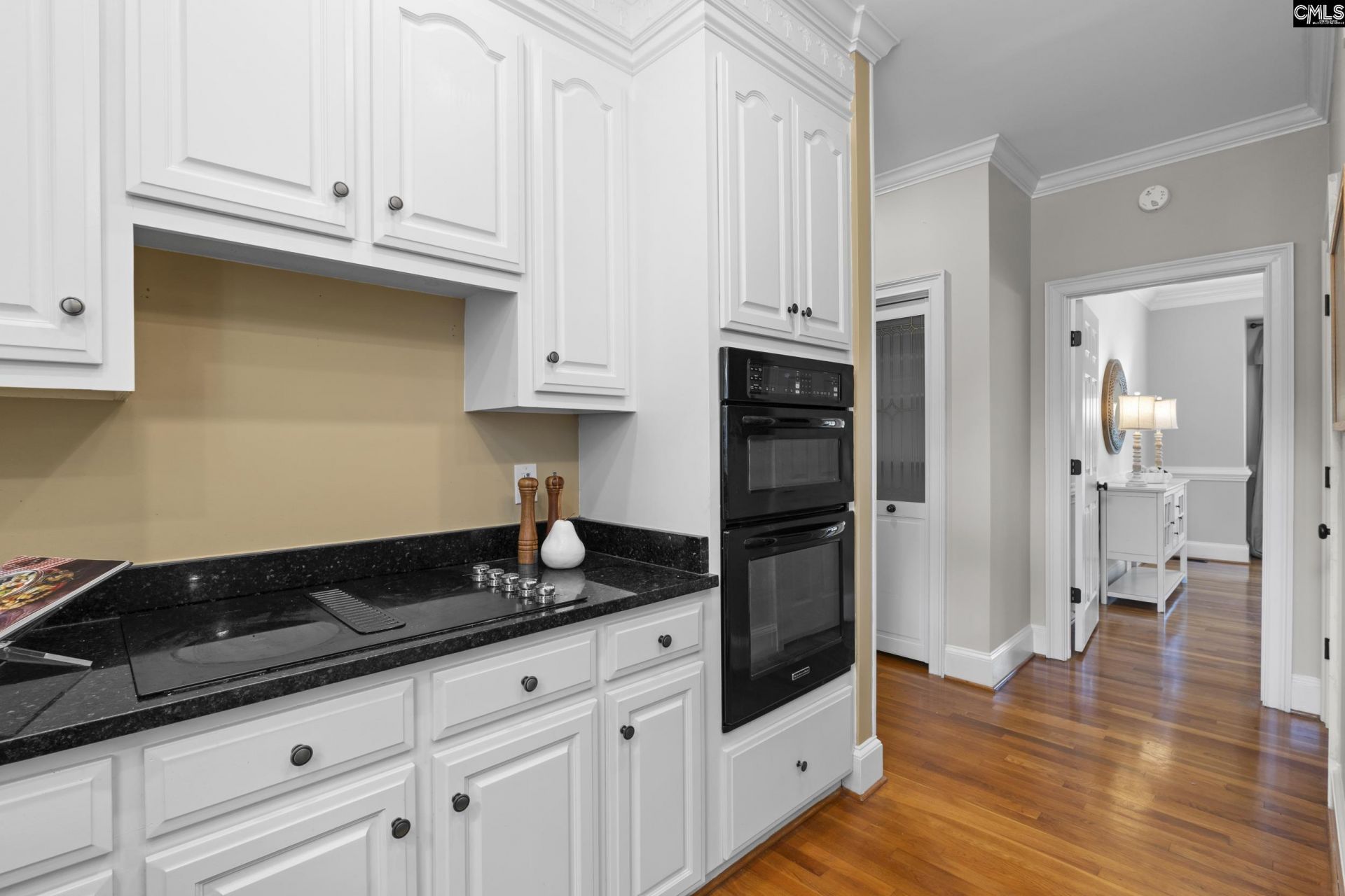 225 Sheringham Road  Photo 15