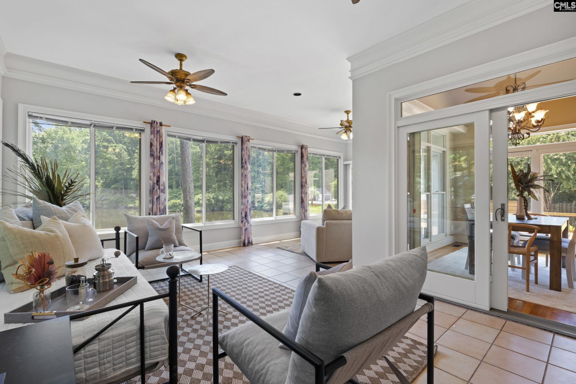 225 Sheringham Road  Photo 16