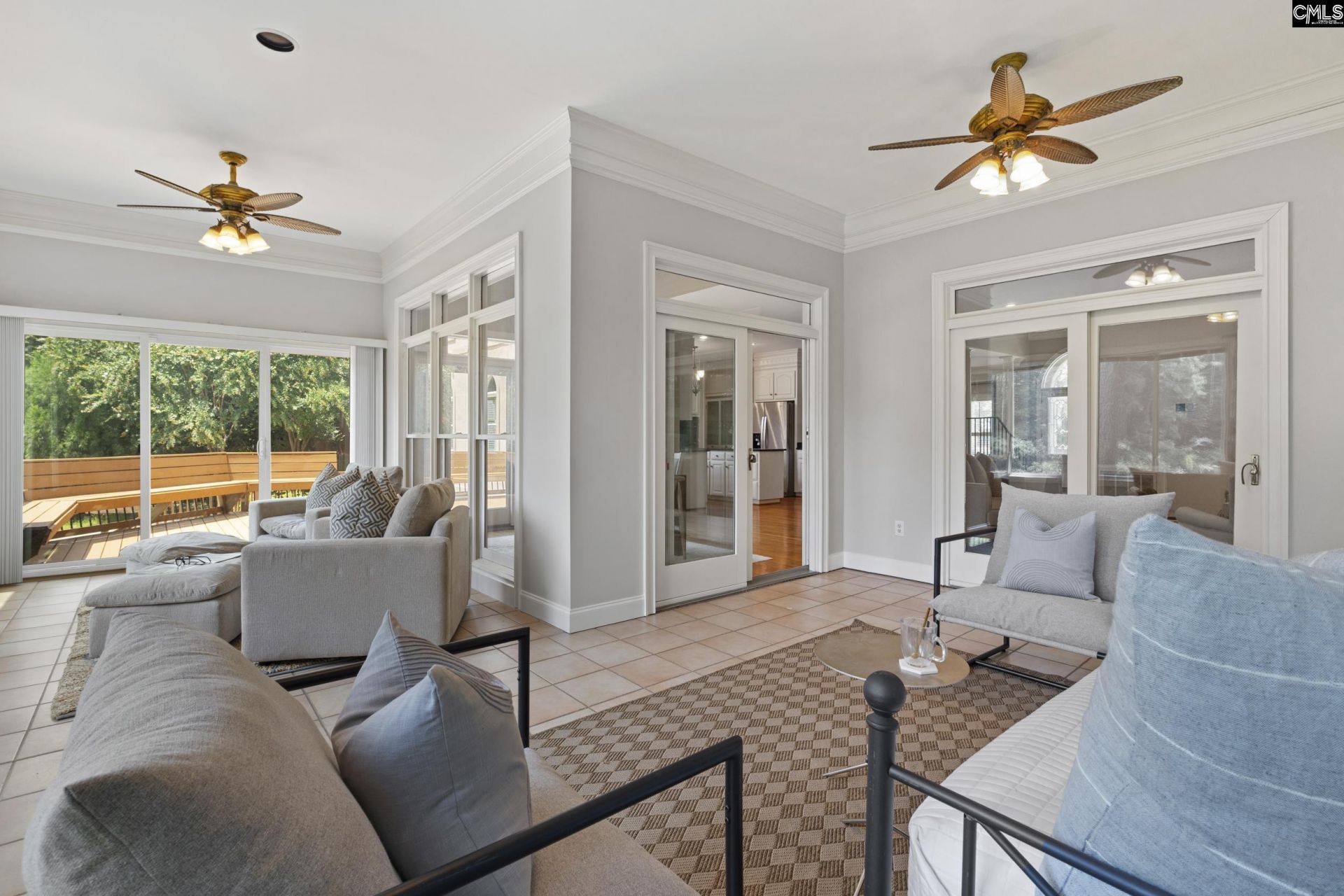 225 Sheringham Road  Photo 17