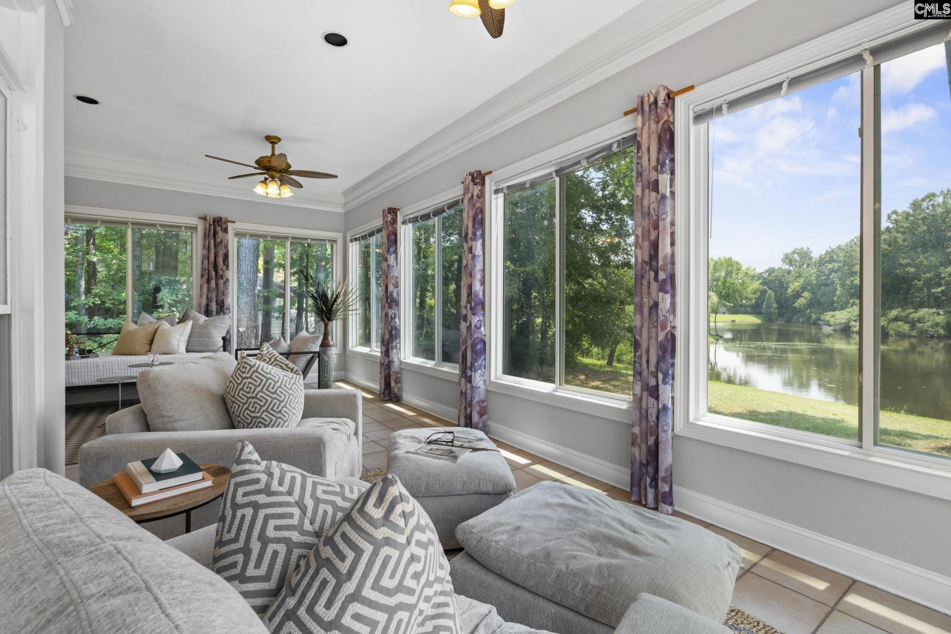 225 Sheringham Road  Photo 18