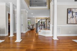 225 Sheringham Road  photo 4