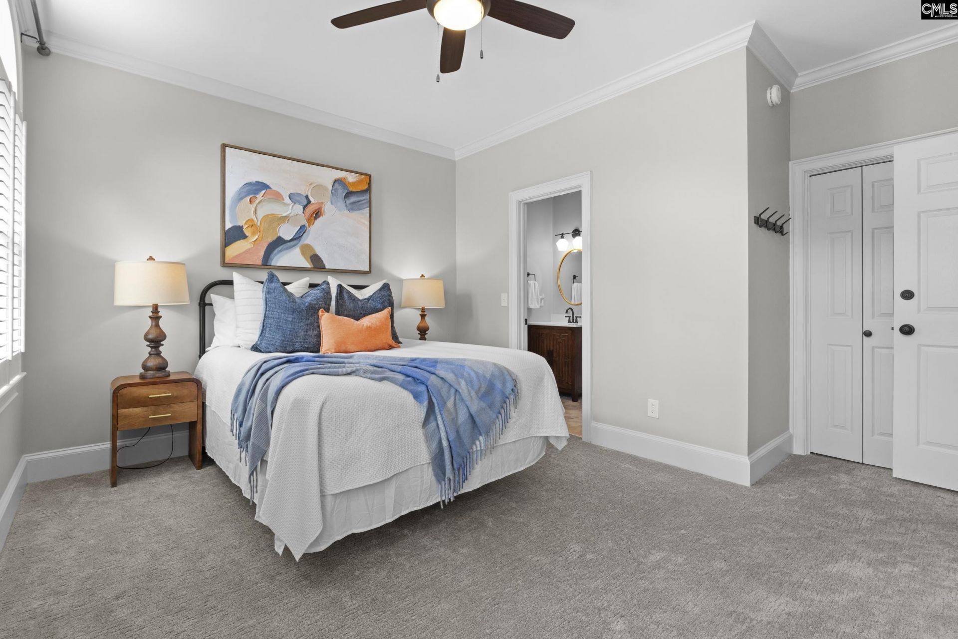 225 Sheringham Road  Photo 20