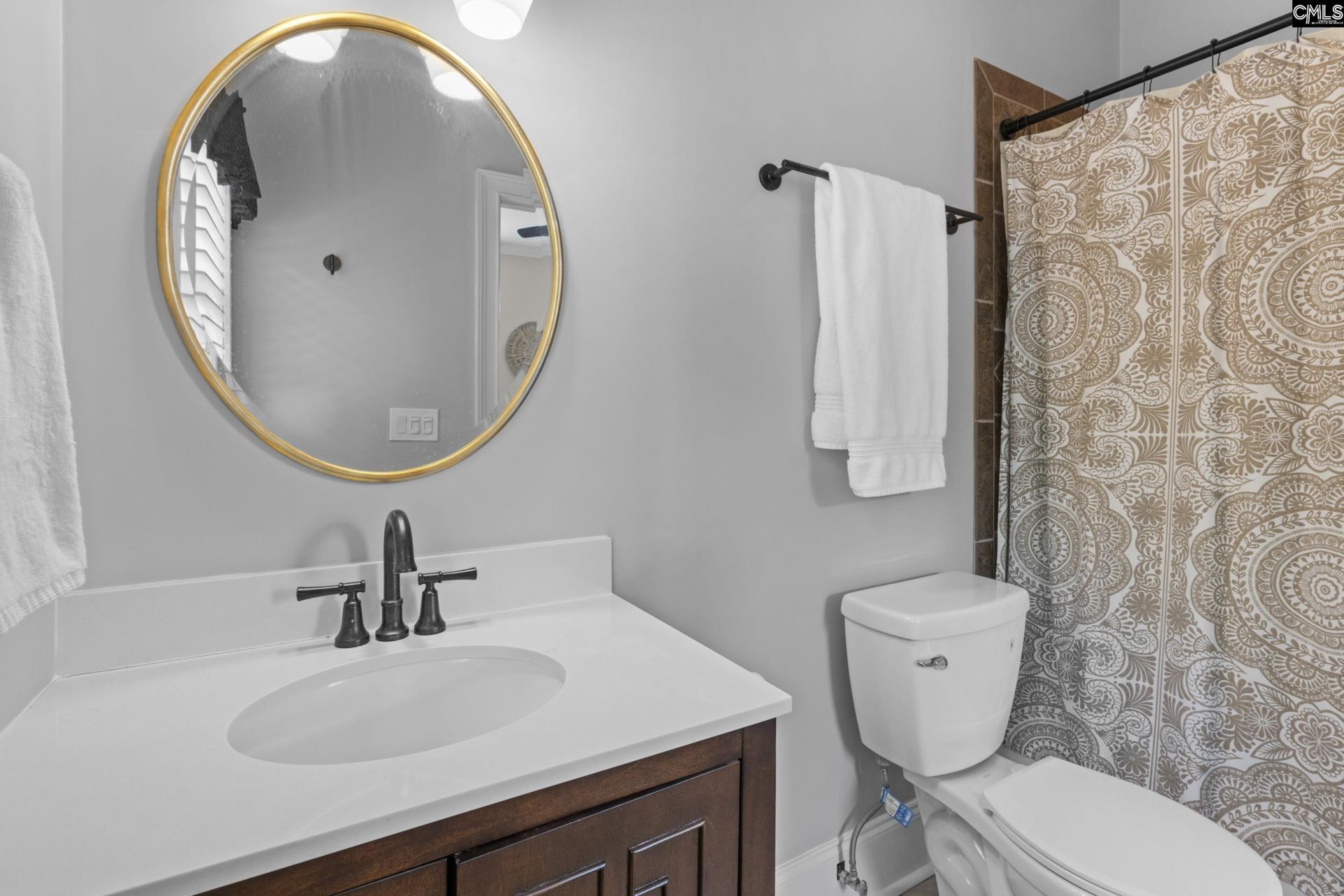 225 Sheringham Road  Photo 22