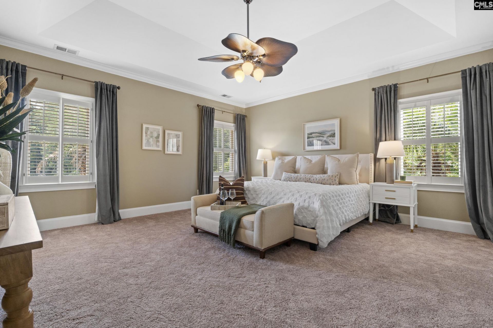 225 Sheringham Road  Photo 24