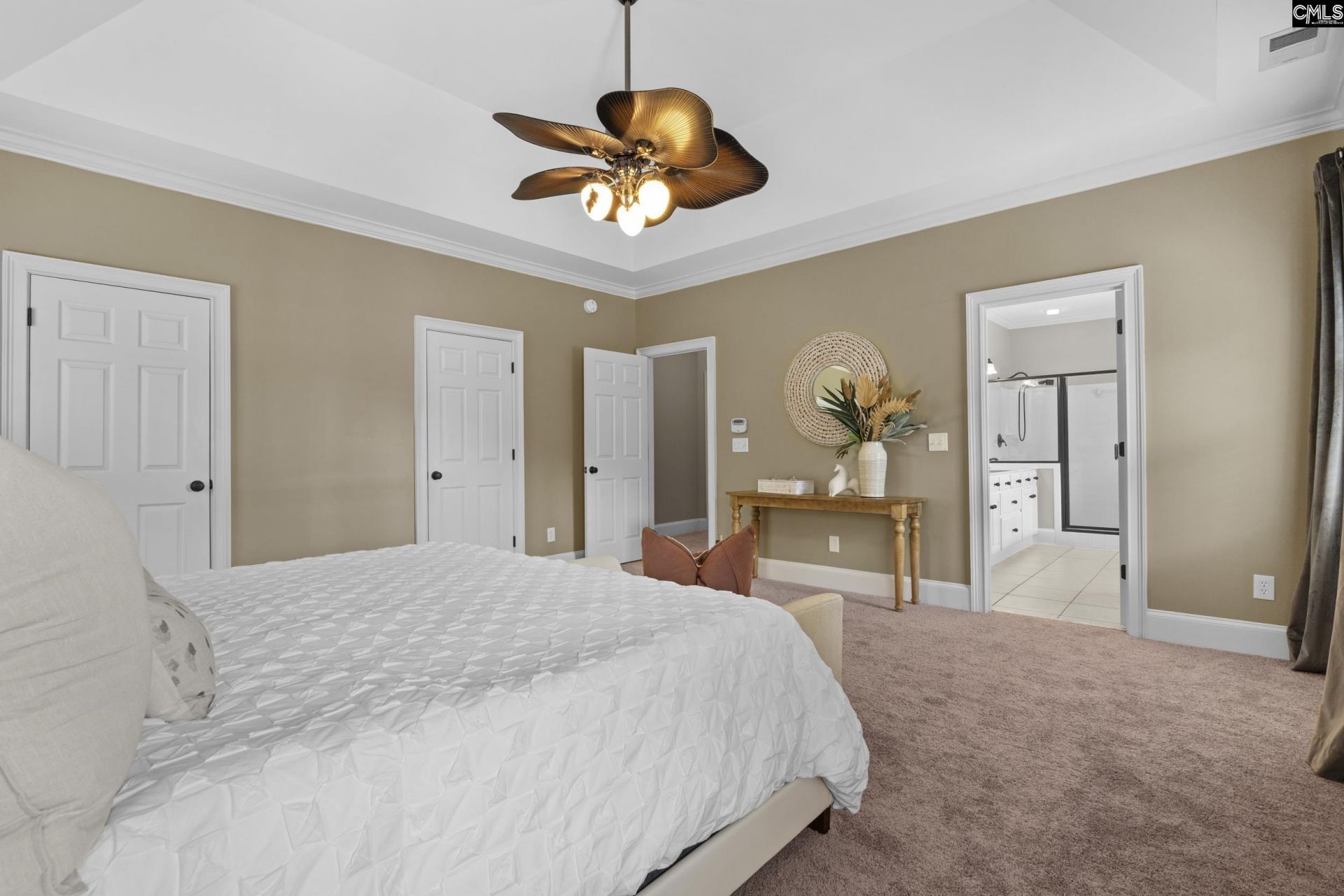 225 Sheringham Road  Photo 25