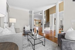 225 Sheringham Road  photo 4