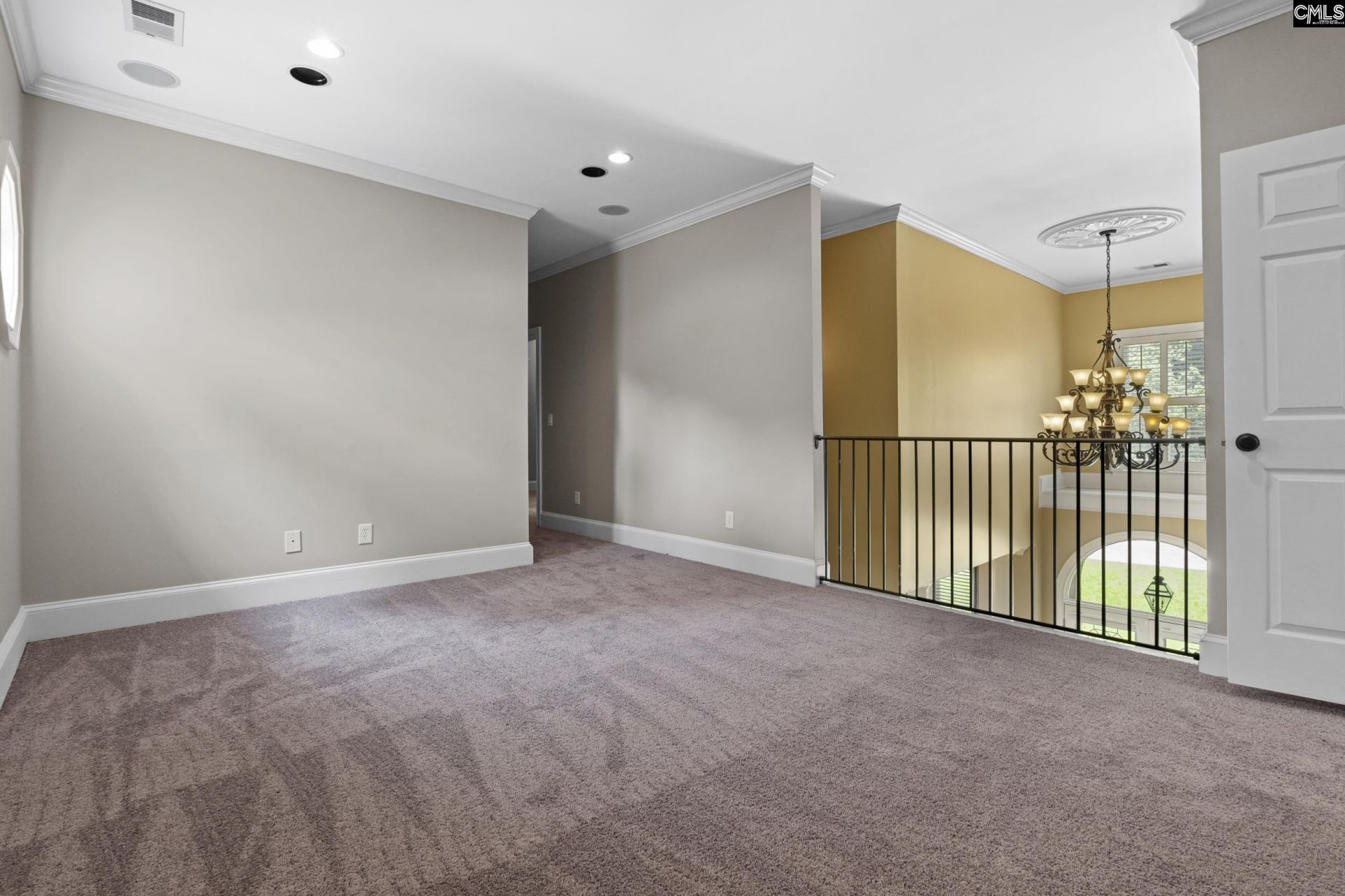 225 Sheringham Road  Photo 30