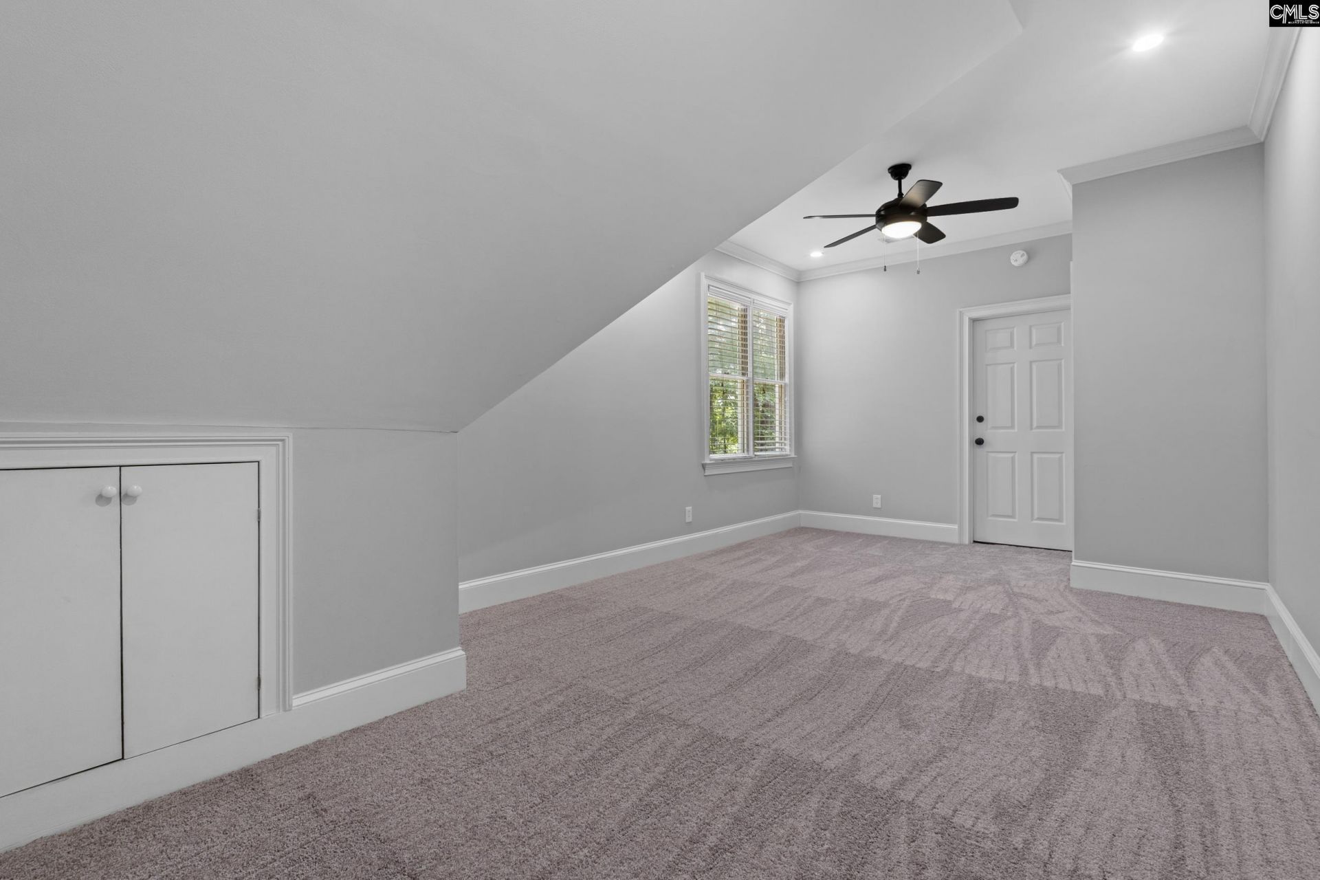 225 Sheringham Road  Photo 33