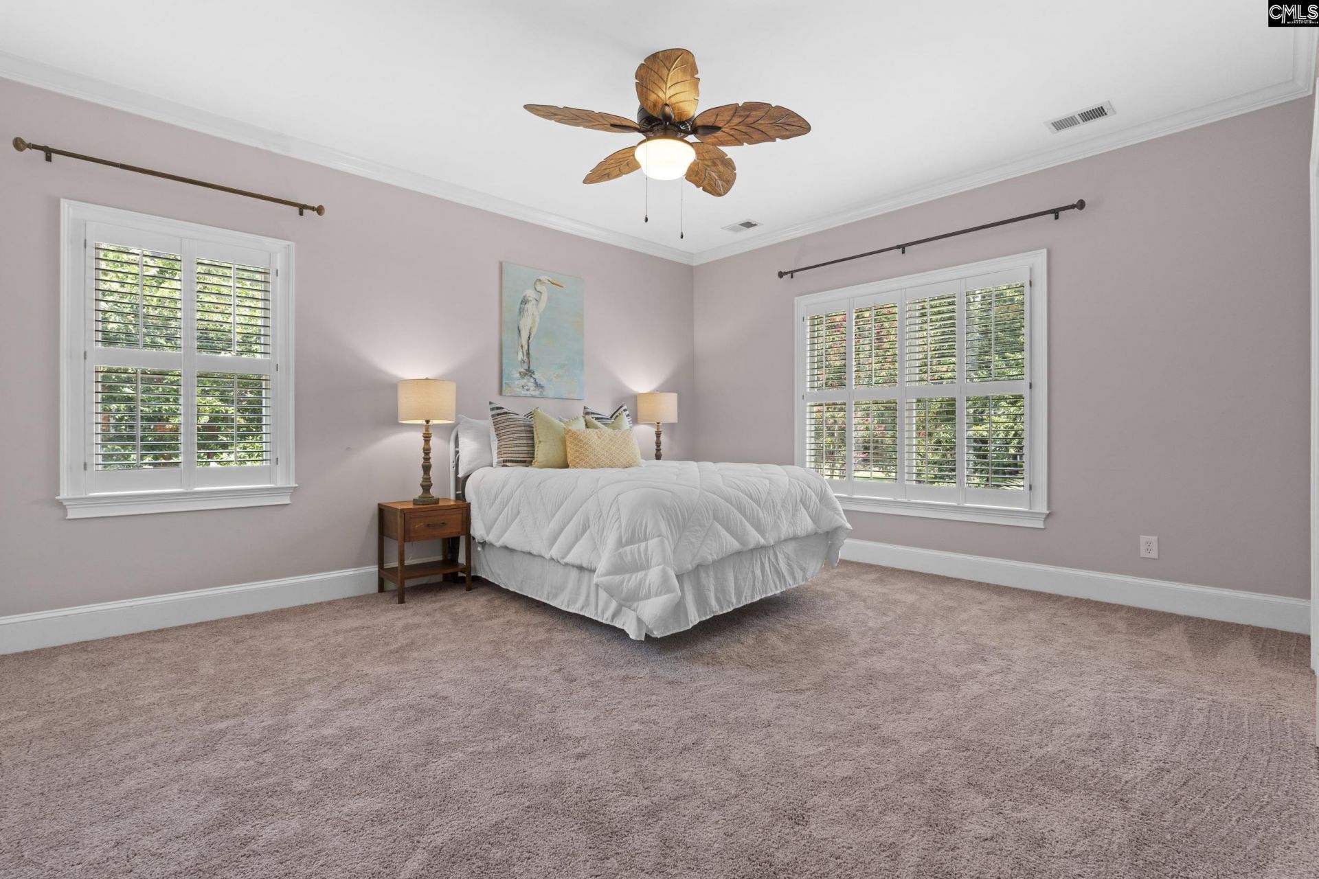 225 Sheringham Road  Photo 34