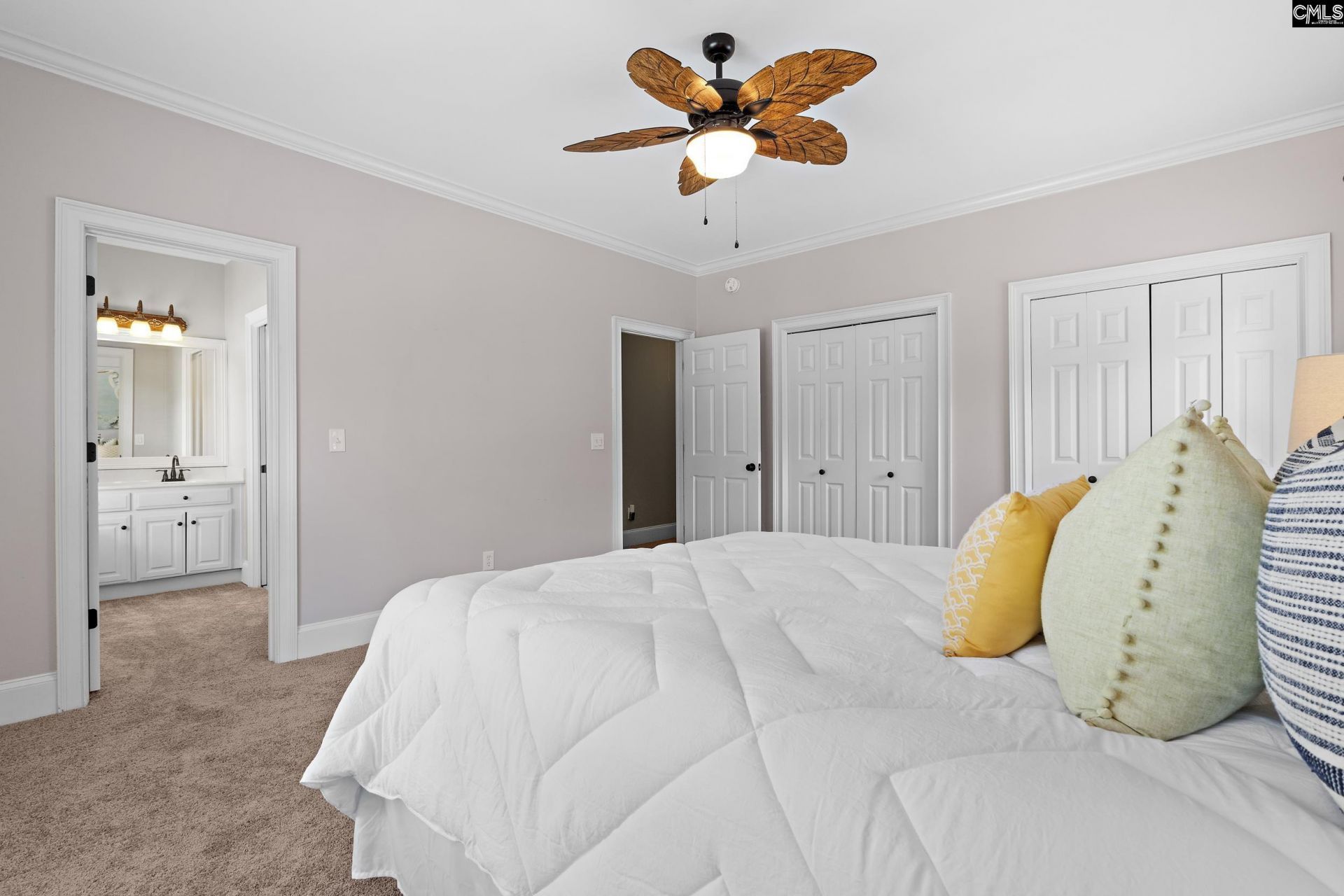 225 Sheringham Road  Photo 35