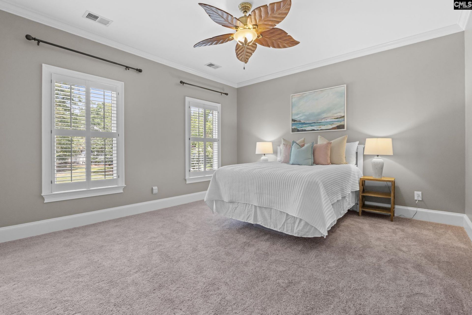 225 Sheringham Road  Photo 38