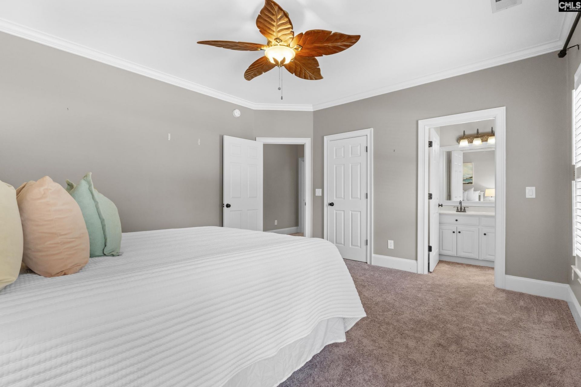 225 Sheringham Road  Photo 39