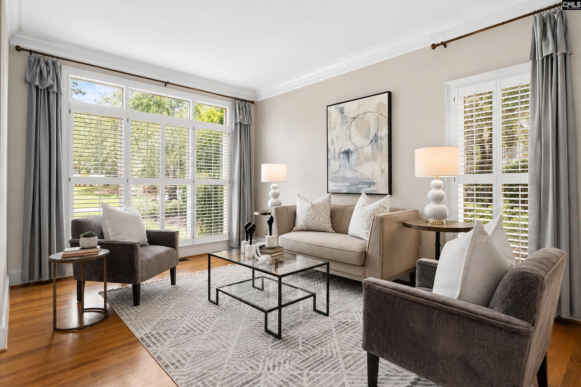 225 Sheringham Road  Photo 4