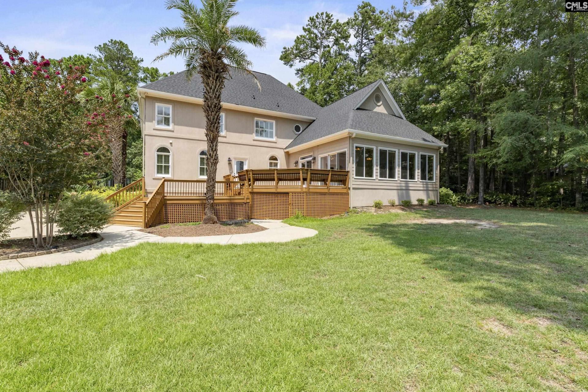 225 Sheringham Road  Photo 42