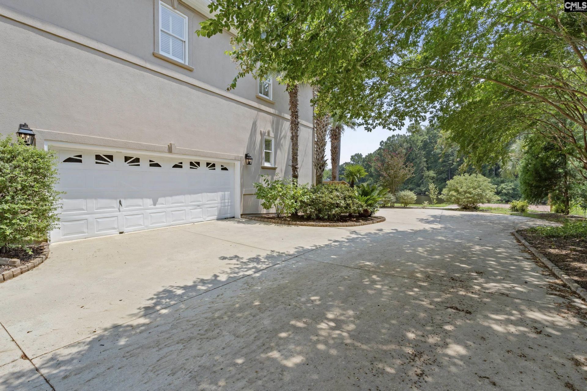 225 Sheringham Road  Photo 43