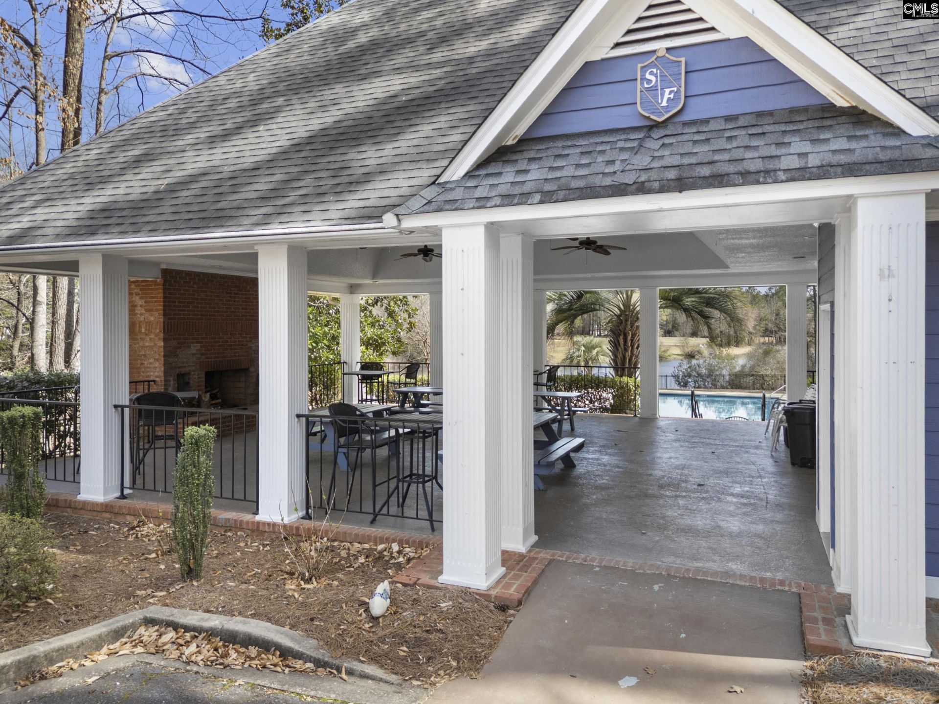 225 Sheringham Road  Photo 49