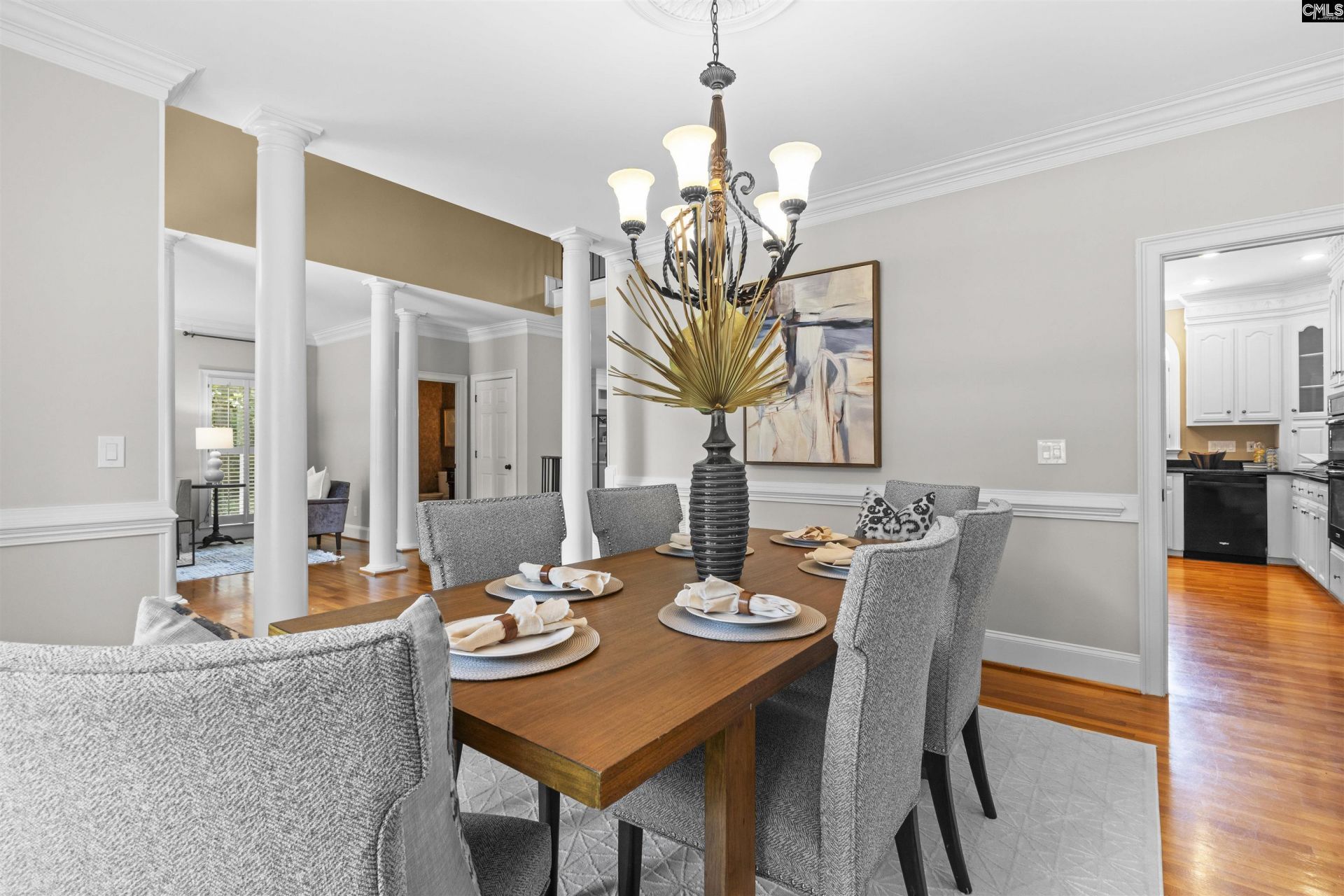 225 Sheringham Road  Photo 5
