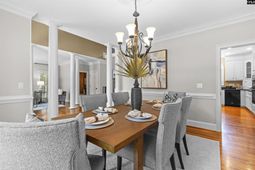 225 Sheringham Road  photo 4