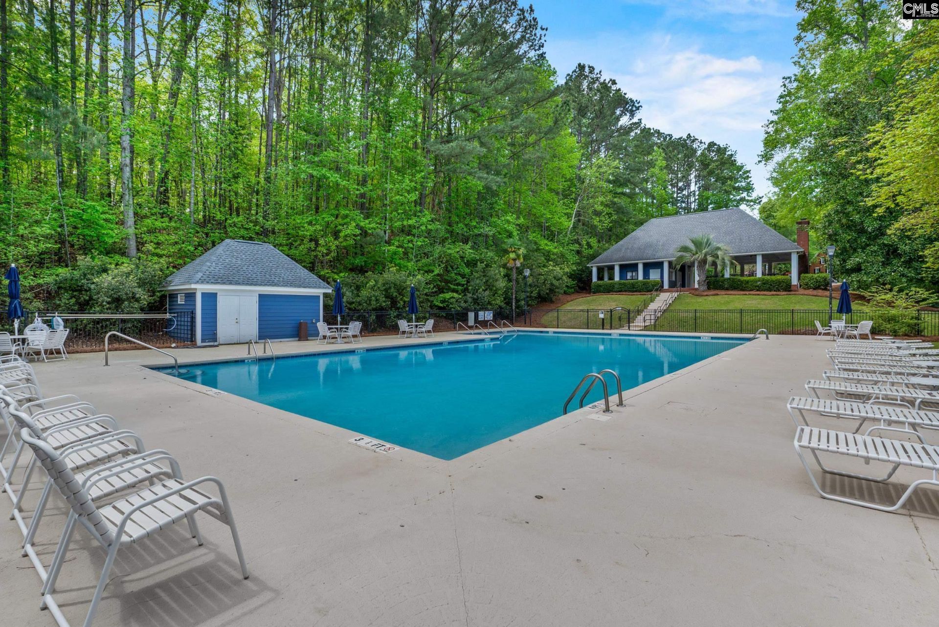 225 Sheringham Road  Photo 53
