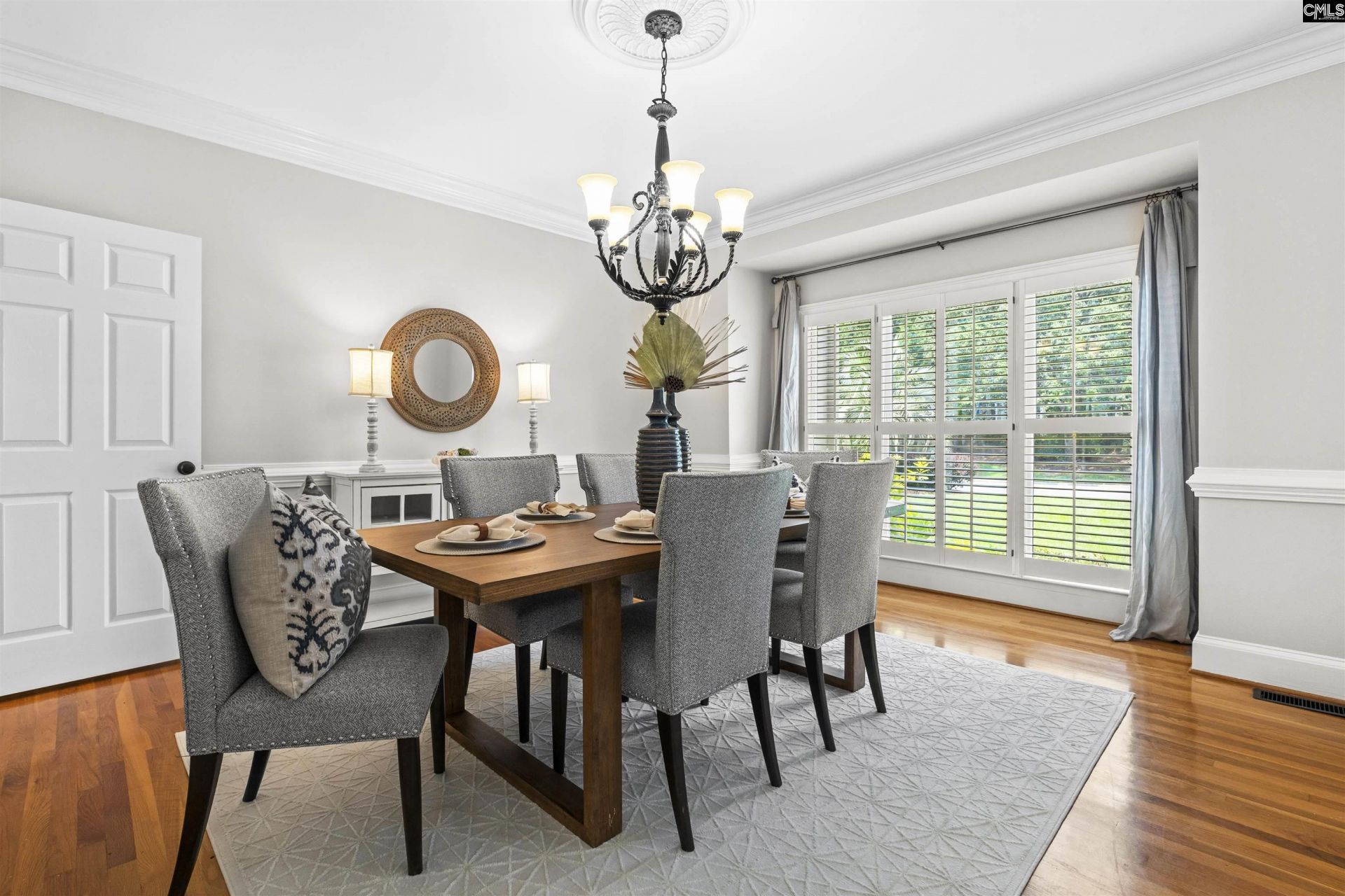 225 Sheringham Road  Photo 6