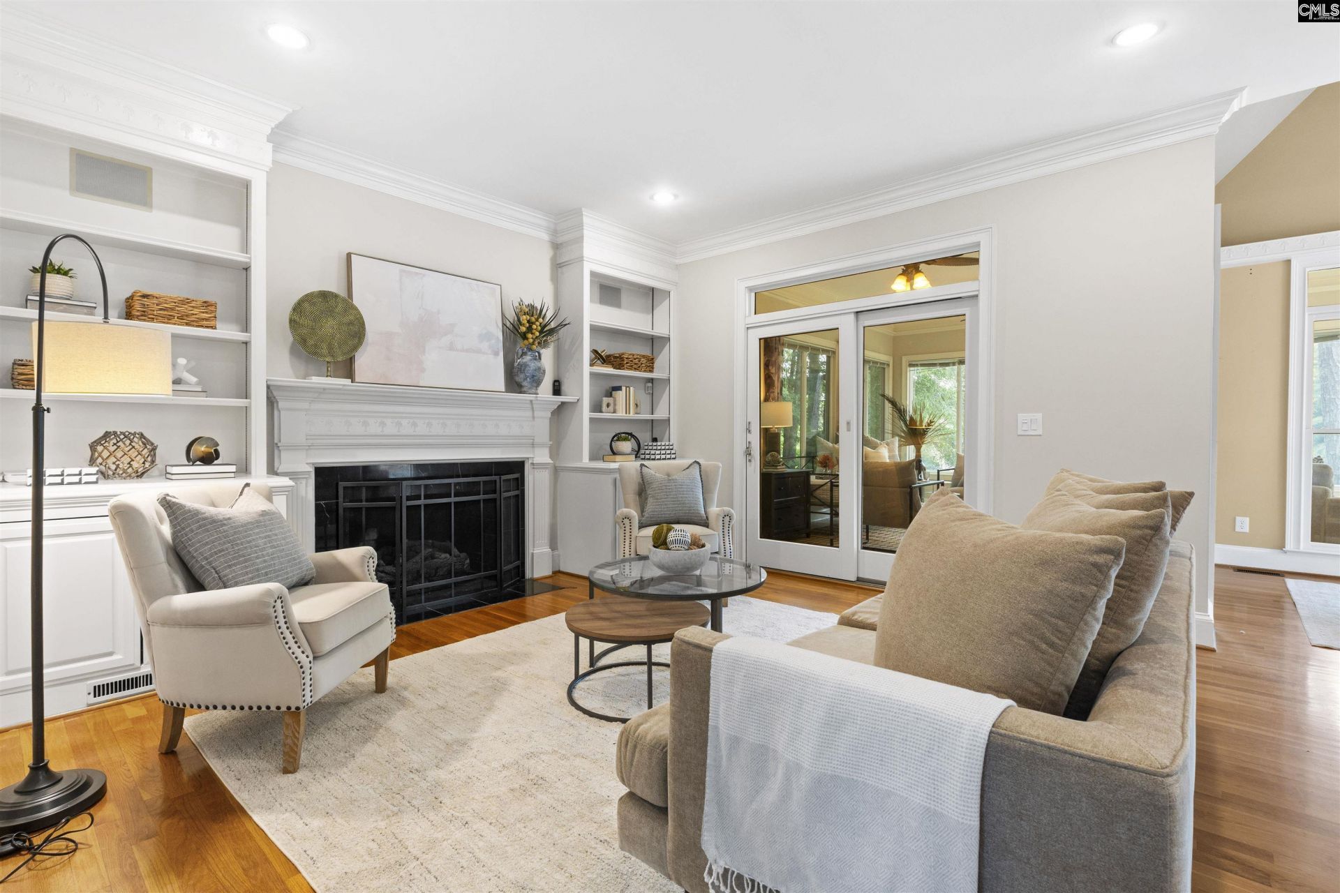 225 Sheringham Road  Photo 7