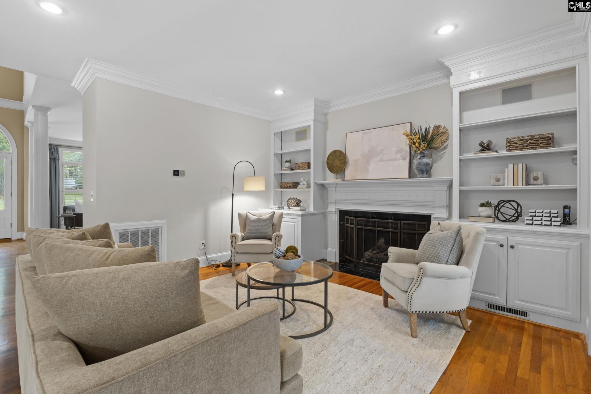 225 Sheringham Road  Photo 8