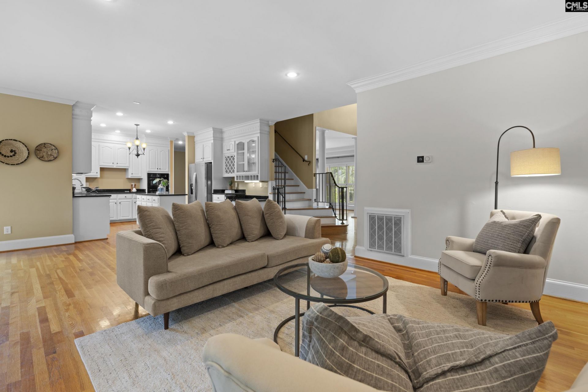 225 Sheringham Road  Photo 9