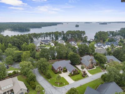 101 Port O'Call Place , Leesville, SC 29070