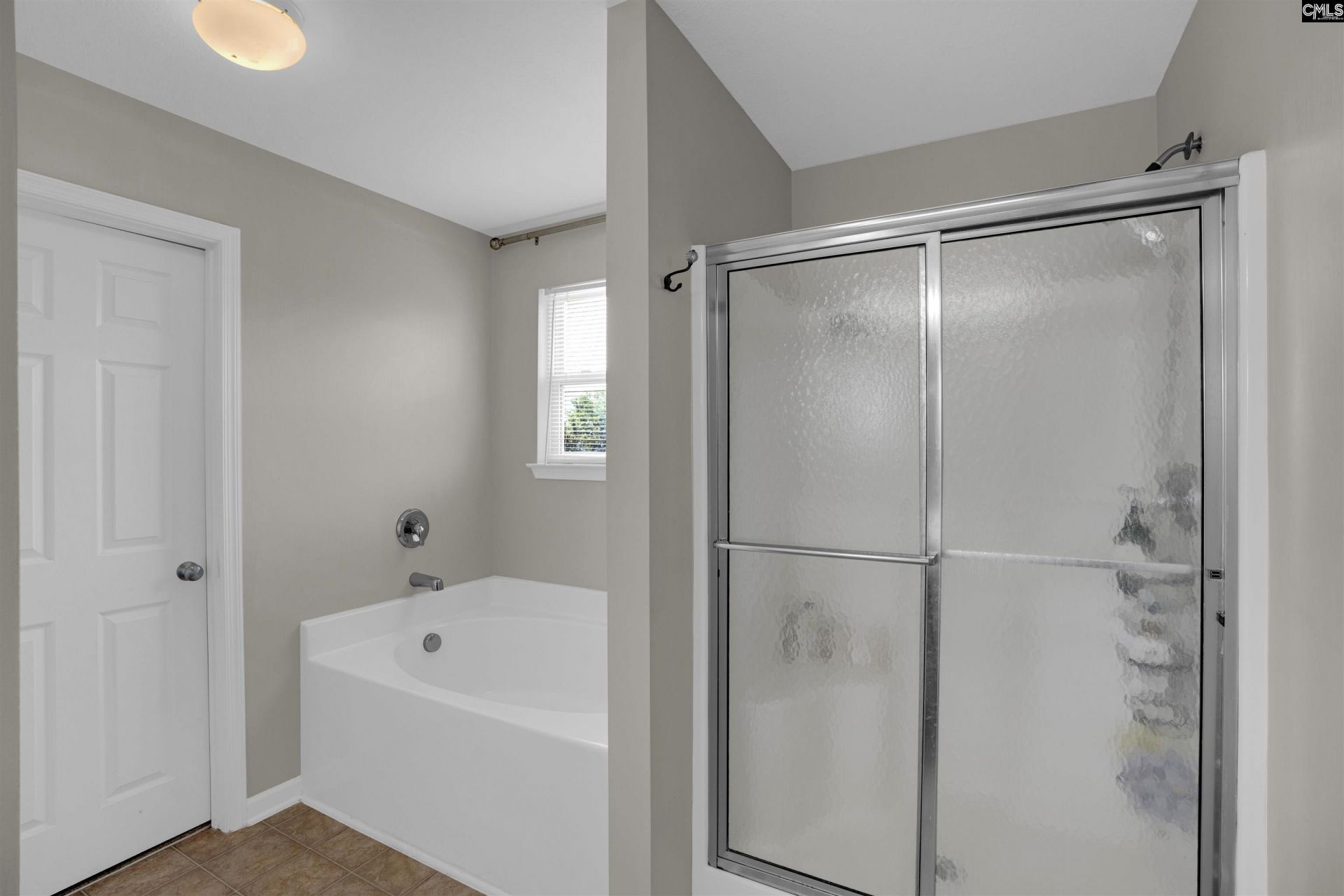 203 Ashburton Lane  Photo 12