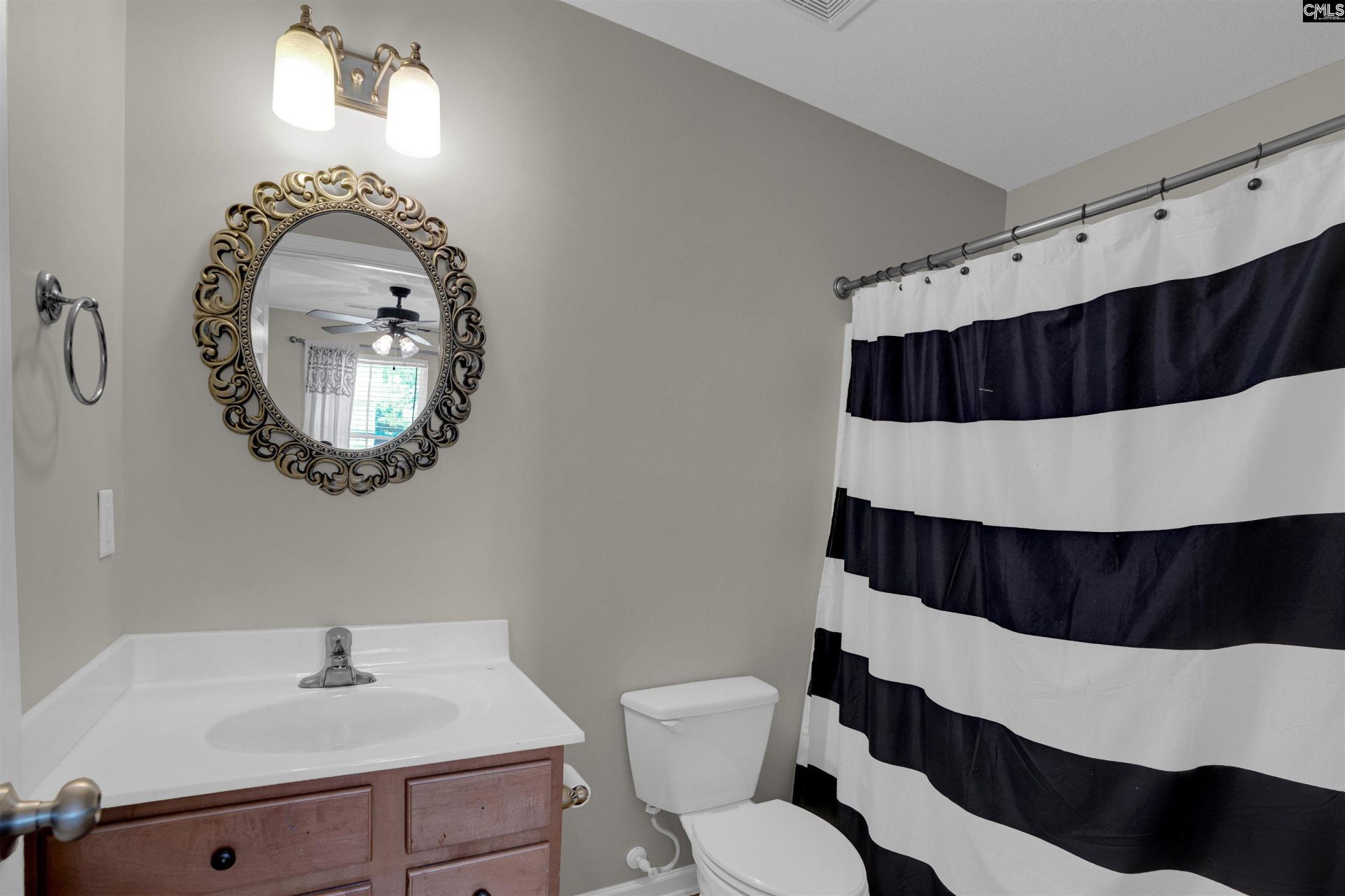 203 Ashburton Lane  Photo 14