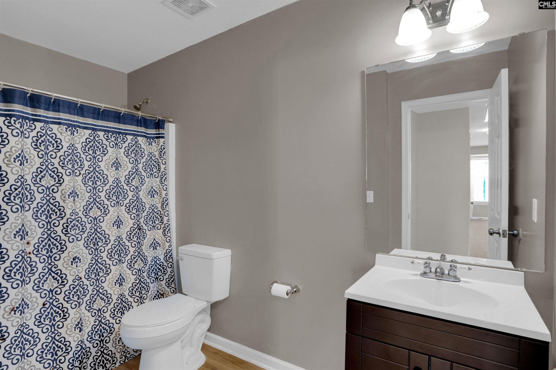 203 Ashburton Lane  Photo 17