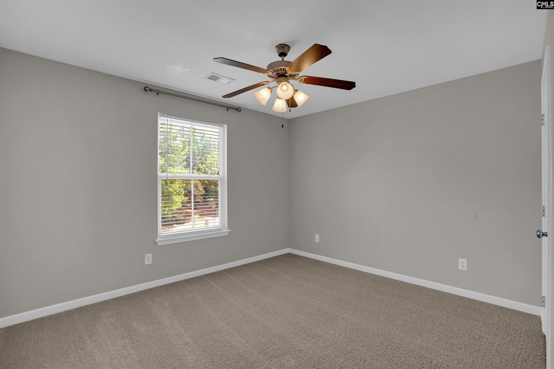 203 Ashburton Lane  Photo 18