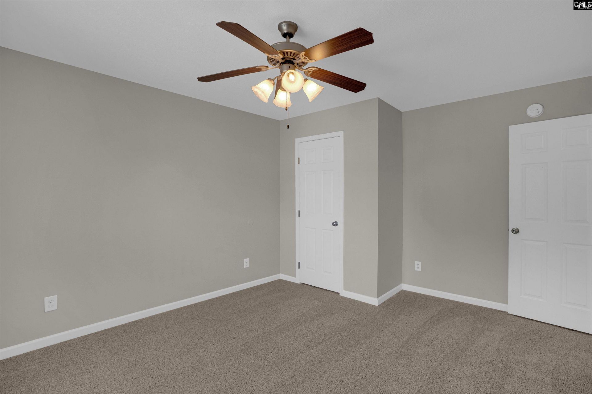 203 Ashburton Lane  Photo 19