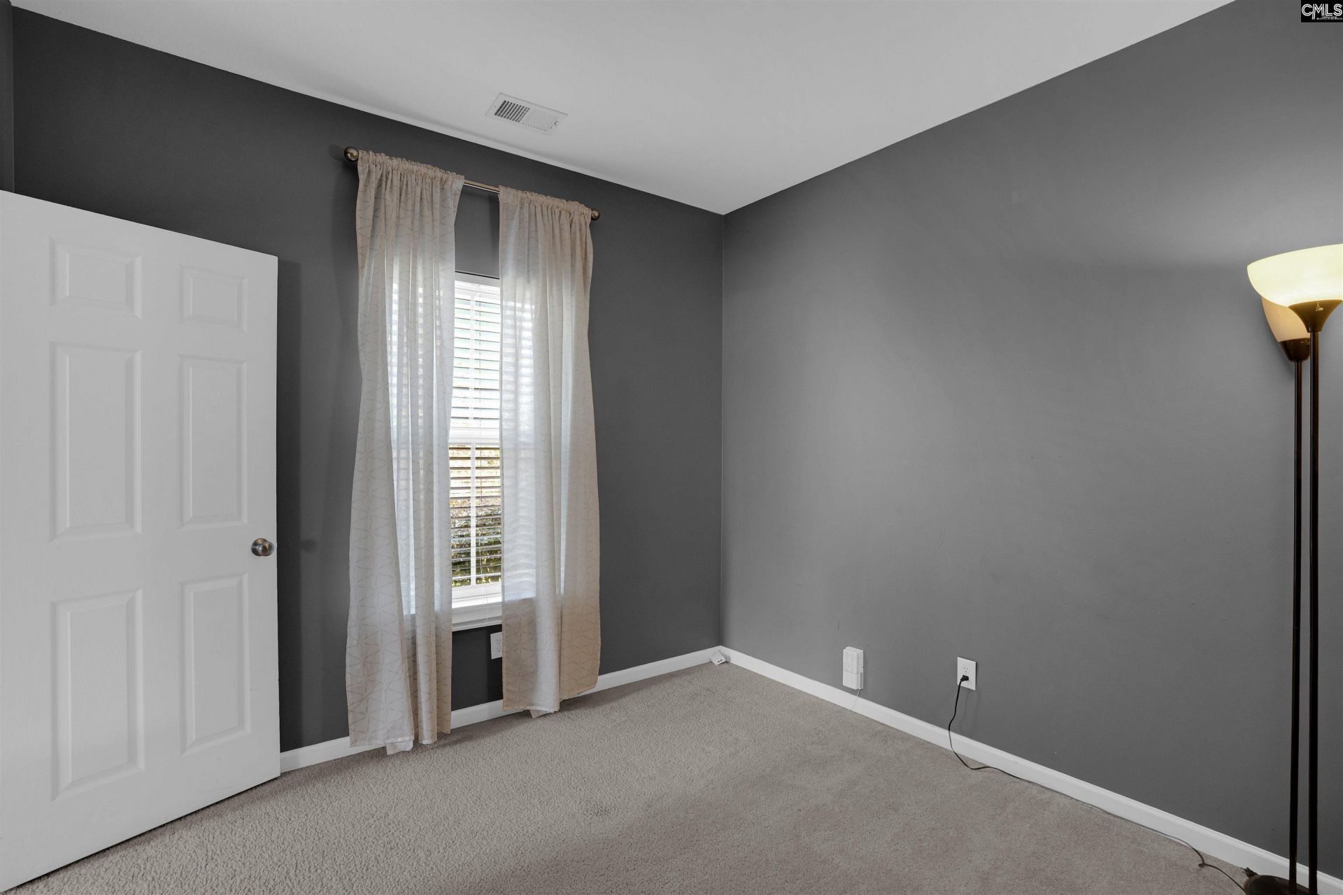 203 Ashburton Lane  Photo 21