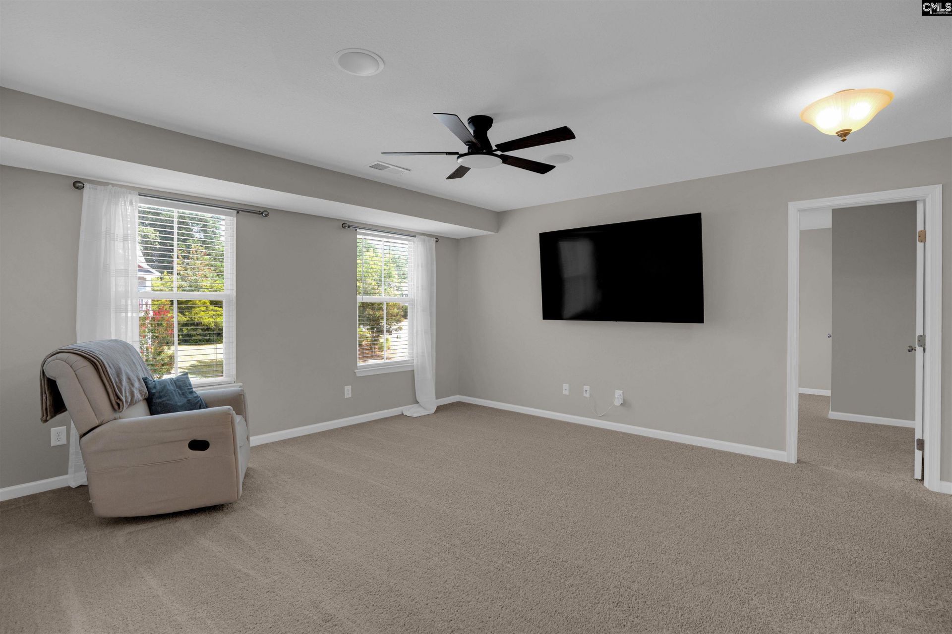 203 Ashburton Lane  Photo 22