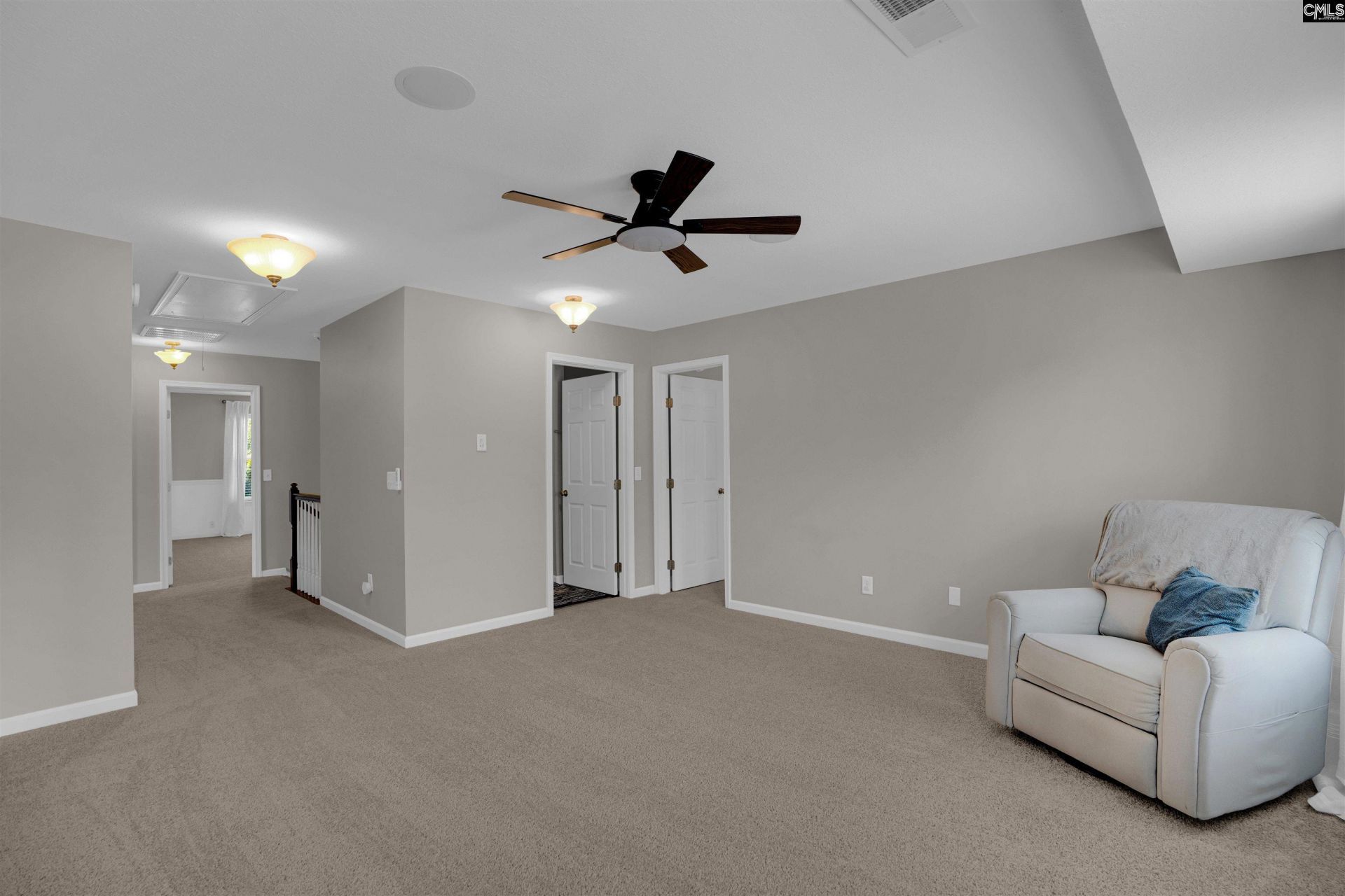 203 Ashburton Lane  Photo 23