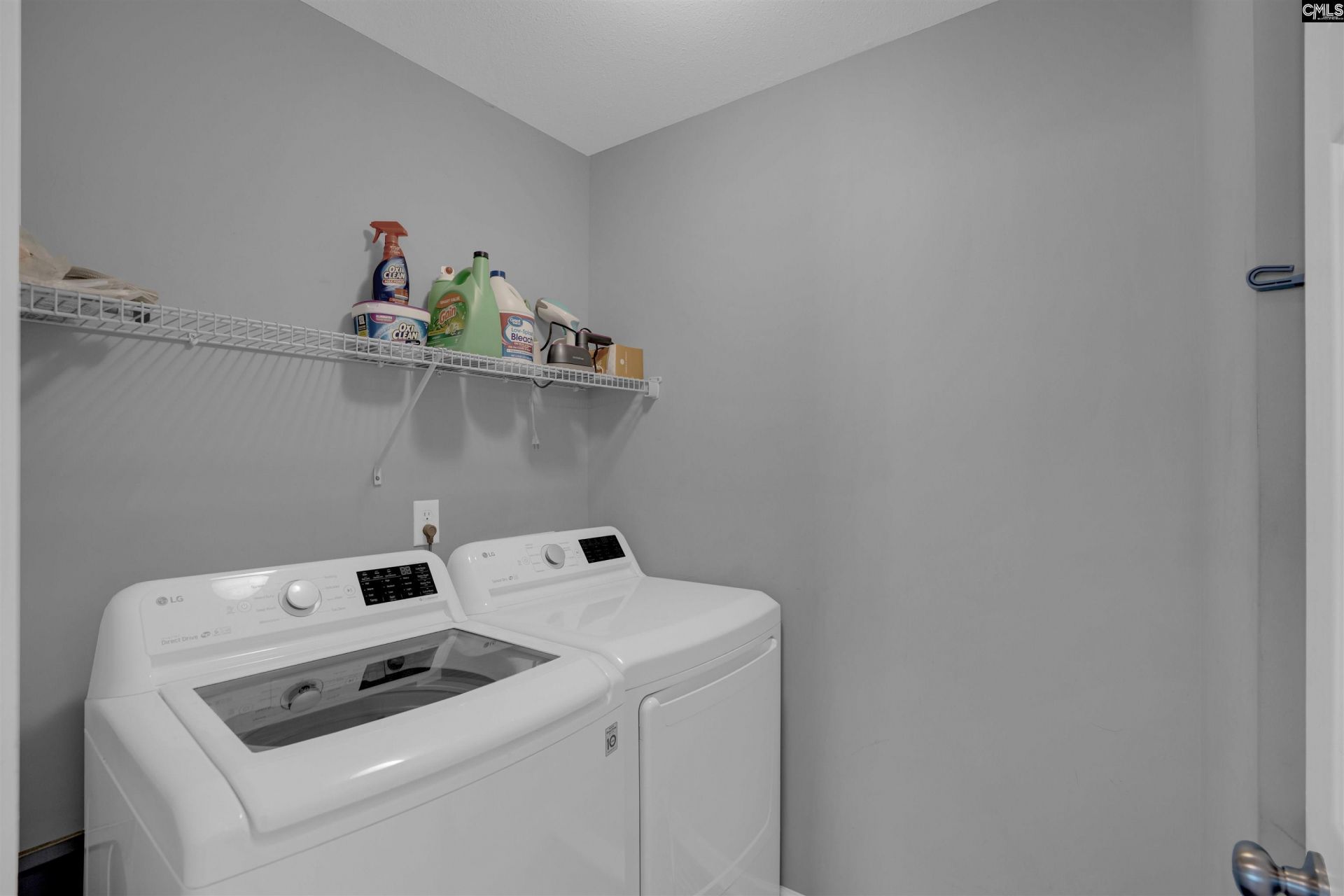 203 Ashburton Lane  Photo 24