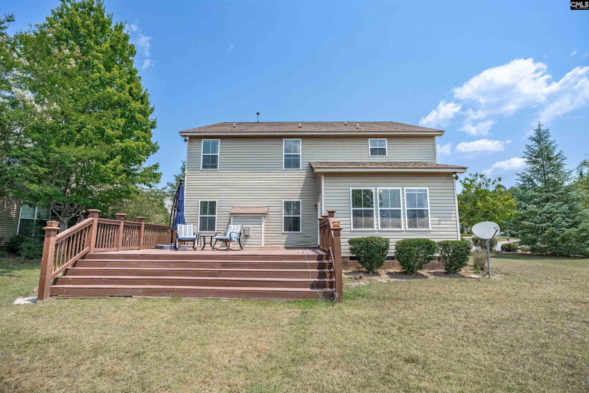 203 Ashburton Lane  Photo 25