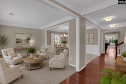 203 Ashburton Lane  photo 4