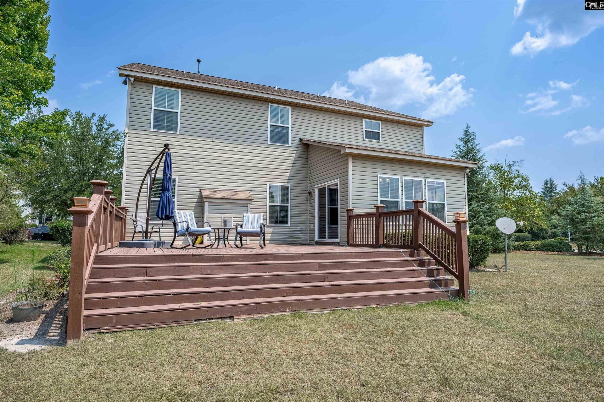 203 Ashburton Lane  Photo 26