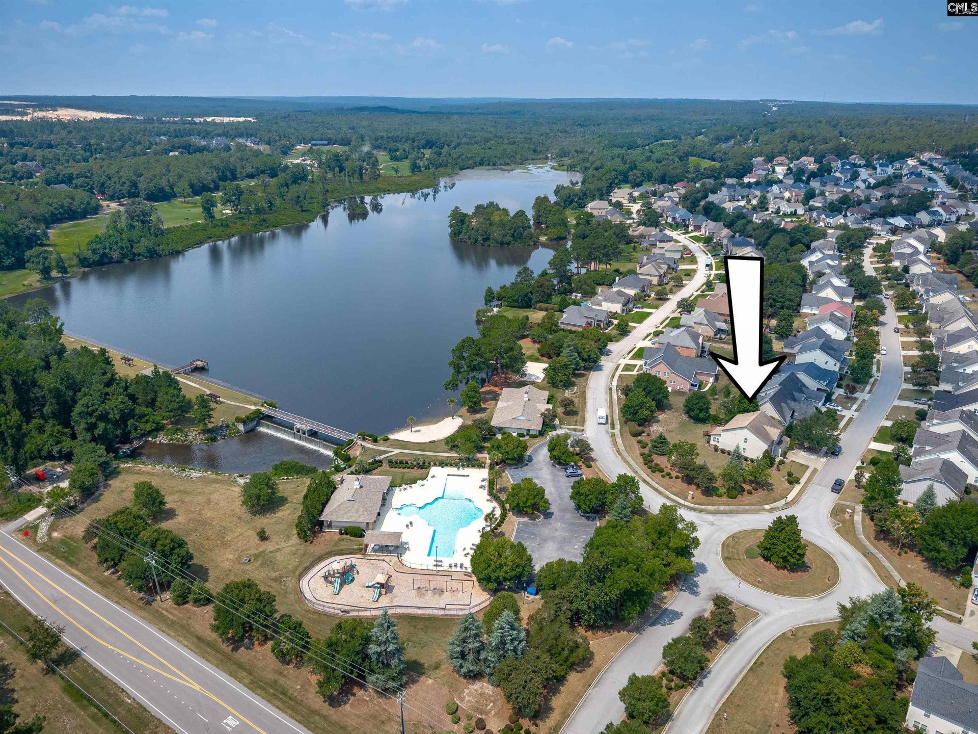 203 Ashburton Lane  Photo 27