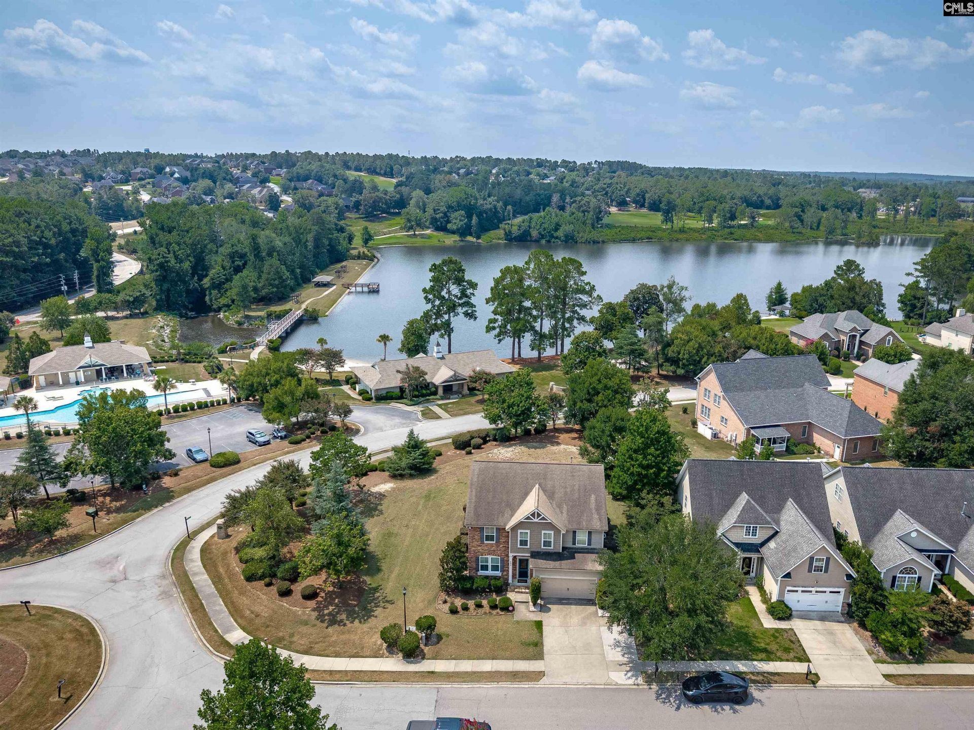 203 Ashburton Lane  Photo 28