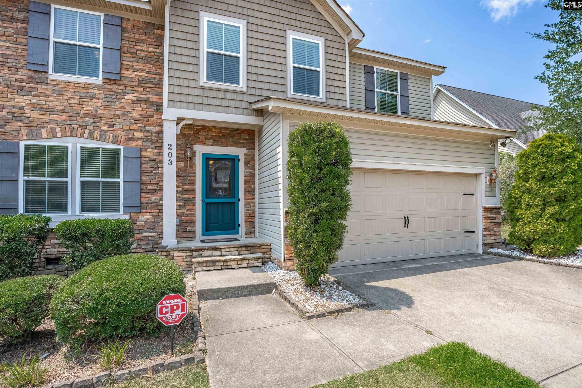 203 Ashburton Lane  Photo 32