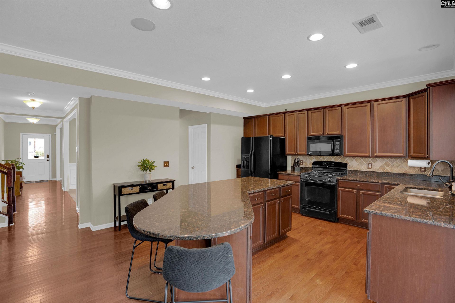 203 Ashburton Lane  Photo 33