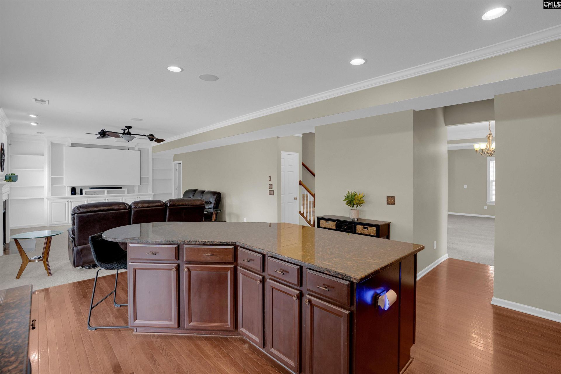 203 Ashburton Lane  Photo 34